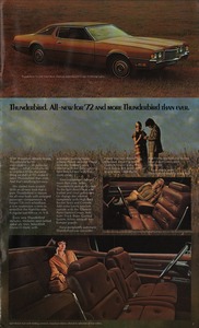 1972 Ford Full Line Booklet-07.jpg